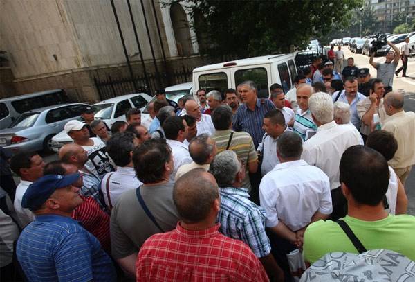 •  Fotó: Mediafax