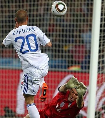 &bullet;  Fotó: Agerpres