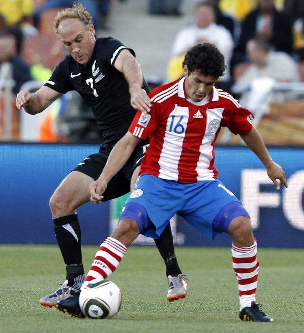 &bullet;  Fotó: Agerpres