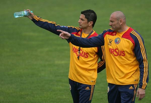 &bullet;  Fotó: Mediafax