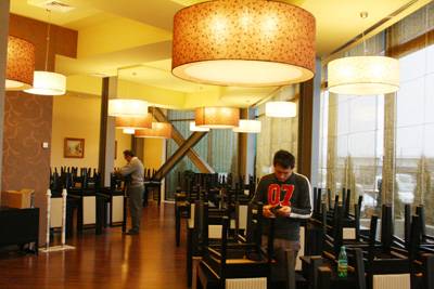 •  Fotó: Gozner Gertrud