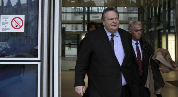 &bullet;  Fotó: Agerpres