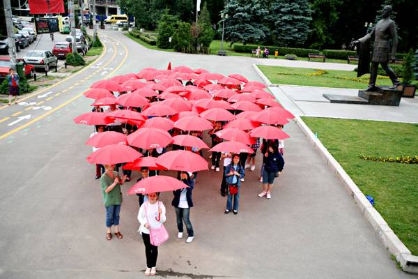 &bullet;  Fotó: Mediafax