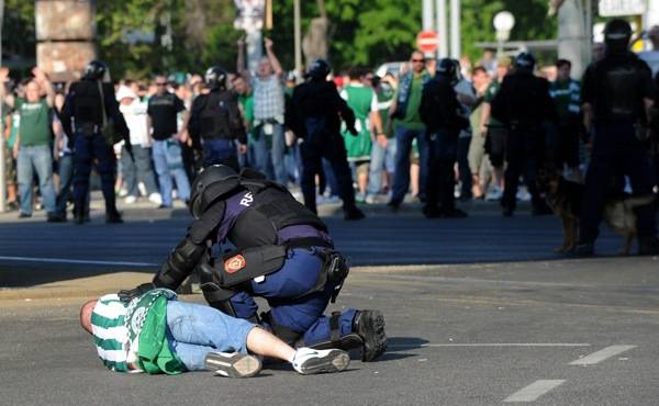 &bullet;  Fotó: MTI