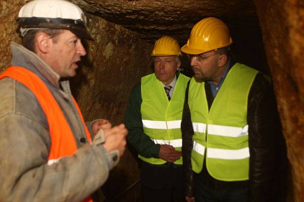 • Fotó: Ifj. Haáz Sándor