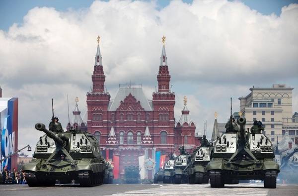 &bullet;  Fotó: Agerpres