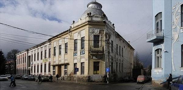 &bullet;  Fotó: Kristó Róbert
