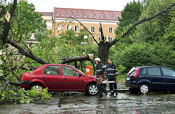 &bullet;  Fotó: Agerpres