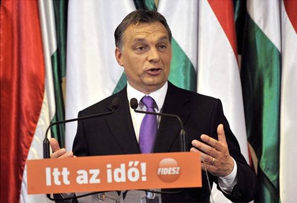 &bullet;  Fotó: MTI