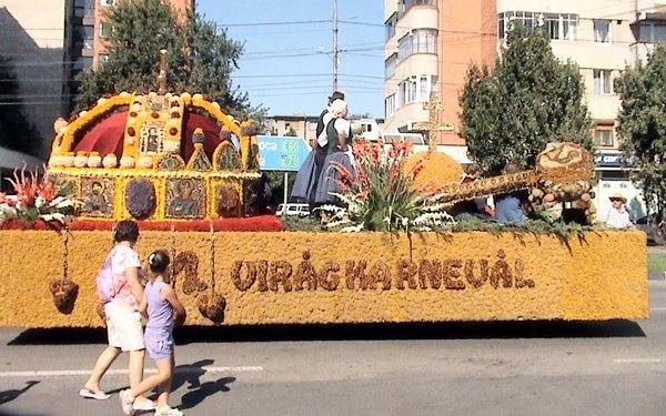 • Fotó: A szerző felvétele