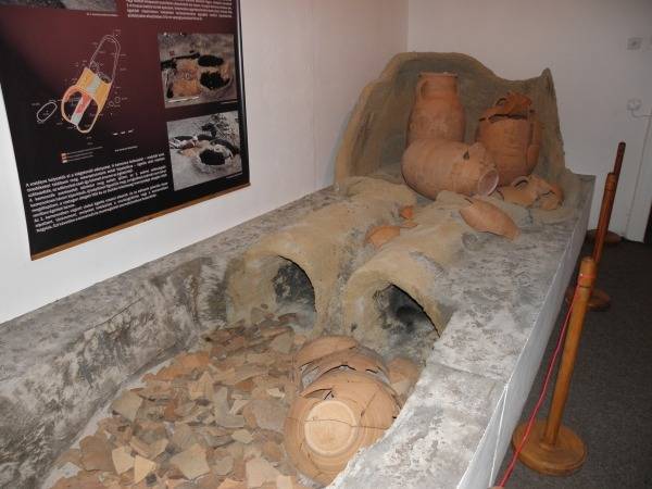 • Fotó: A szerző felvétele