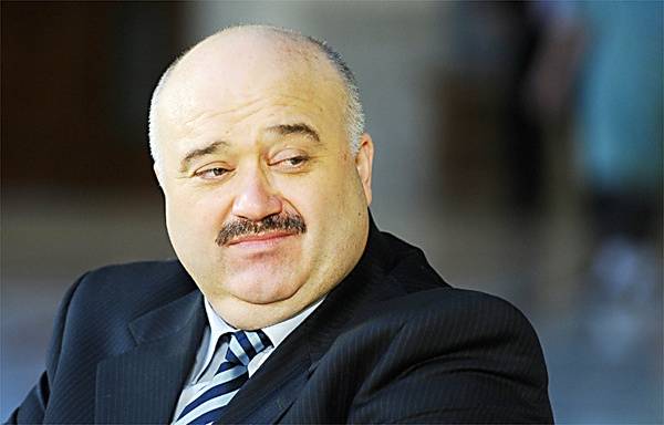 &bullet;  Fotó: Agerpres