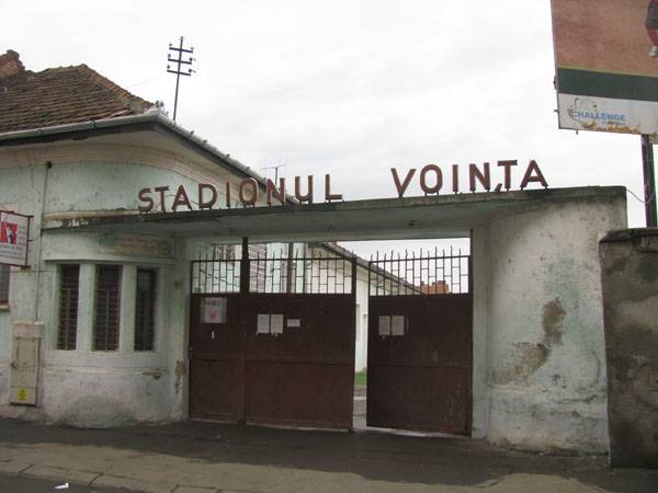 &bullet;  Fotó: A szerző felvétele