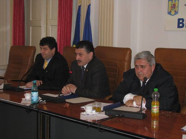 &bullet;  Fotó: A szerző felvétele