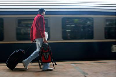 •  Fotó: Agerpres