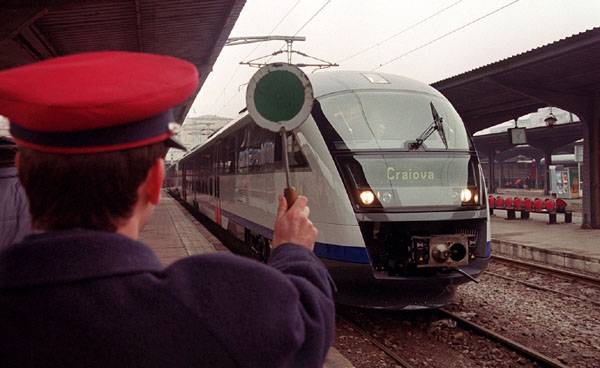 •  Fotó: Mediafax