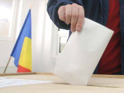 &bullet;  Fotó: Ilusztráció