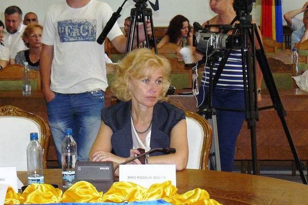 &bullet;  Fotó: Nagy Orsolya