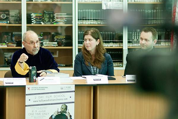 •  Fotó: Biró István