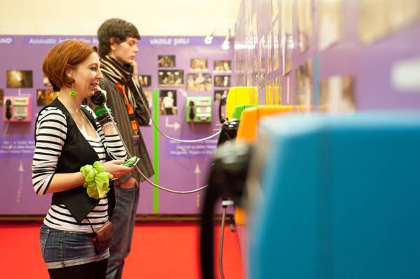 • Fotó: Biró István