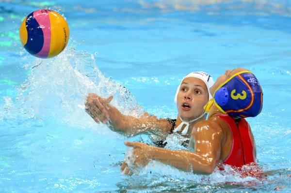 &bullet;  Fotó: MTI