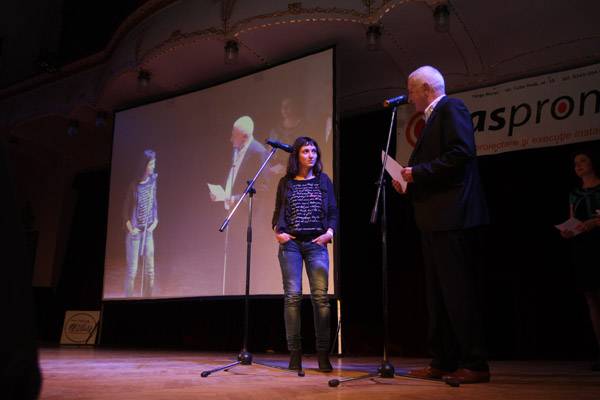 •  Fotó: Boda Gergely