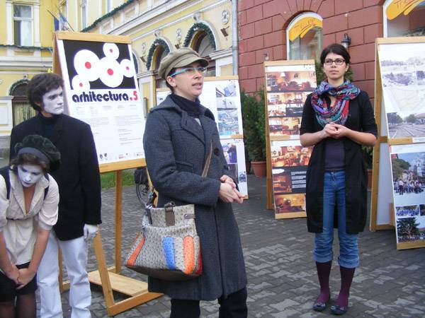 •  Fotó: A szerző felvétele