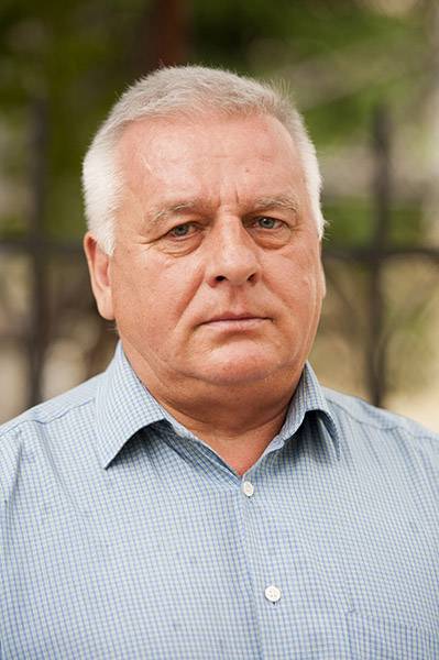 &bullet;  Fotó: Kristó Róbert