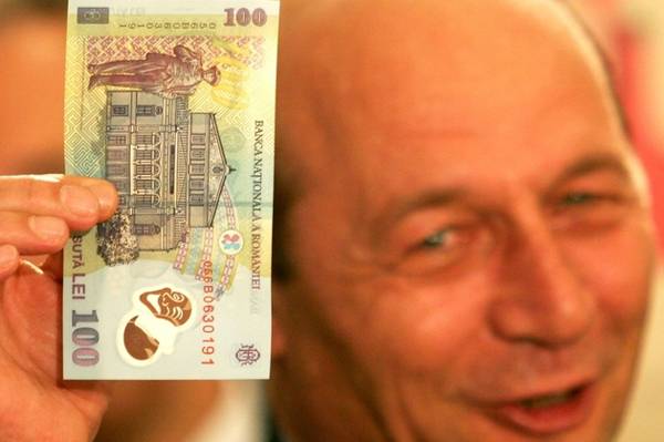 &bullet;  Fotó: Archív