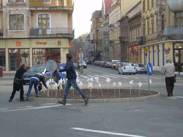 •  Fotó: Nagy Orsolya