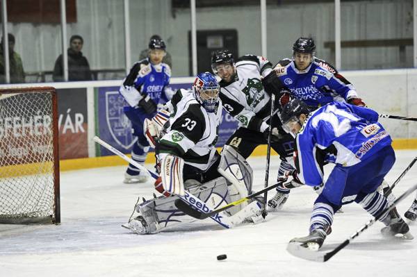 •  Fotó: Kristó Róbert