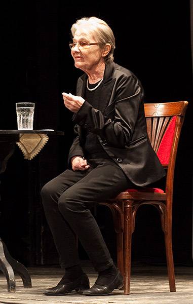 •  Fotó: Henning János