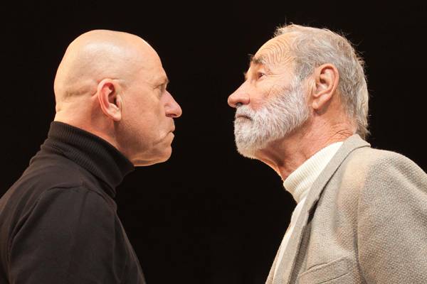 •  Fotó: Barabás Zsolt