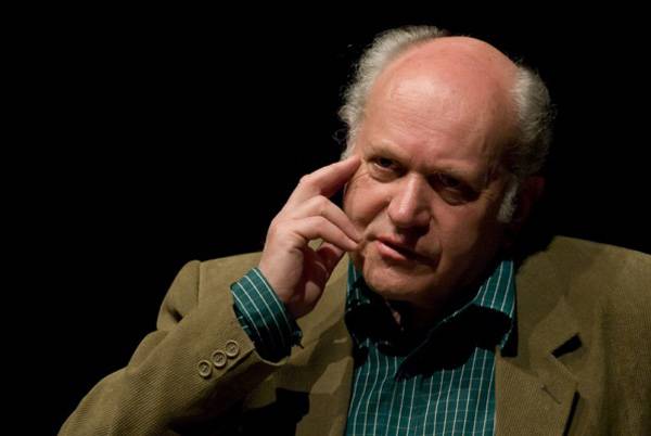•  Fotó: Biró István