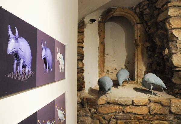 • Fotó: Biró István