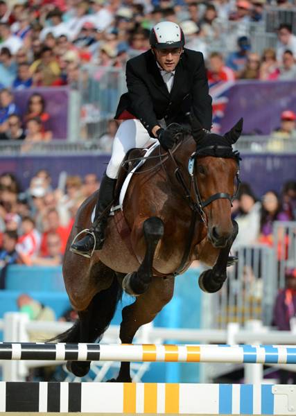 &bullet;  Fotó: MTI