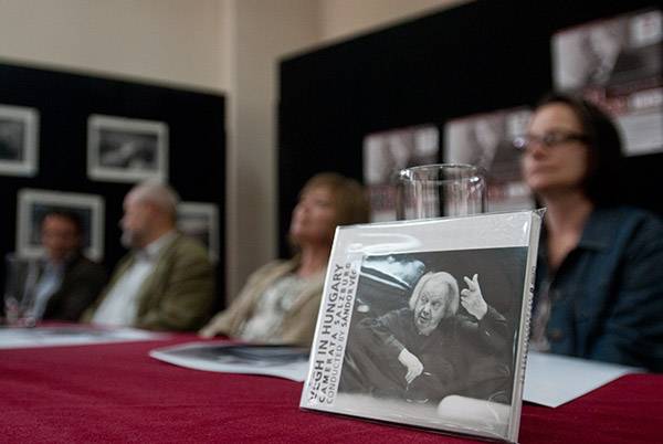 •  Fotó: Biró István