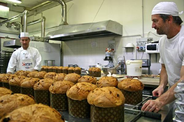 &bullet;  Fotó: Ilusztráció