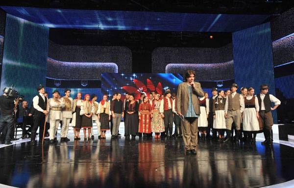 &bullet;  Fotó: MTI