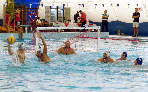 • Fotó: A szerző felvétele