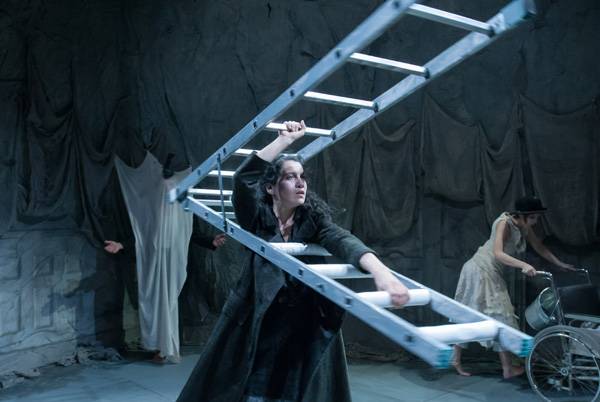 • Fotó: Biró István