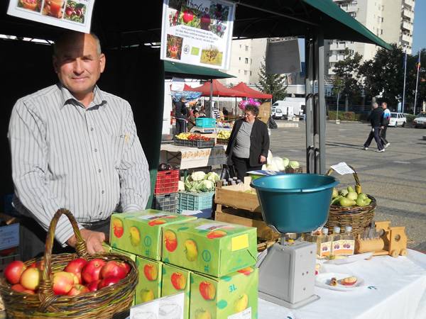 &bullet;  Fotó: A szerző felvétele