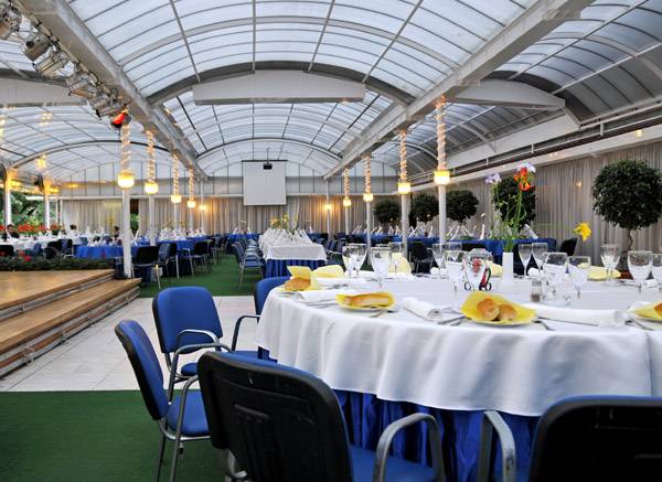 &bullet;  Fotó: Archív