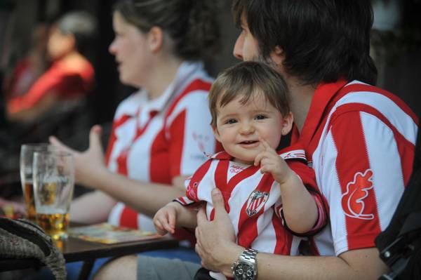 &bullet;  Fotó: Mediafax