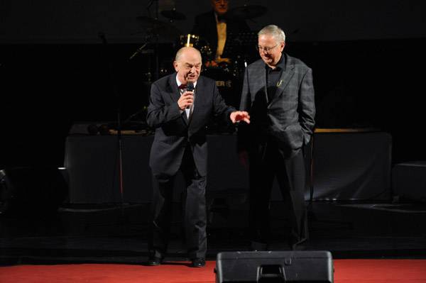 •  Fotó: A szerző felvétele