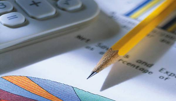 &bullet;  Fotó: Ilusztráció