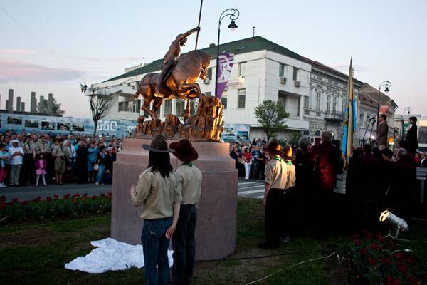 •  Fotó: Henning János