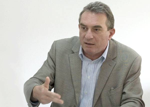 •  Fotó: A szerző felvétele