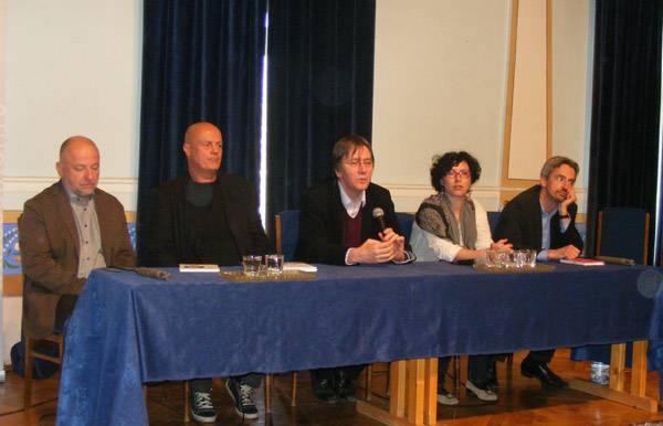 •  Fotó: A szerző felvétele