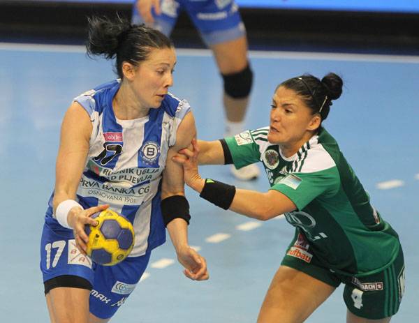 &bullet;  Fotó: MTI